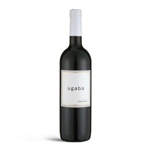 Klein Constantia Anwilka Ugaba 2019 - 75cl