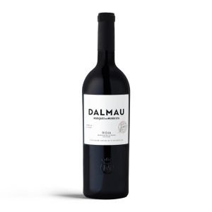 Marques de Murrieta Dalmau Reserva 2017 - 75cl