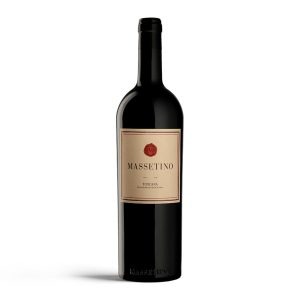 Massetino 2023 - 75cl