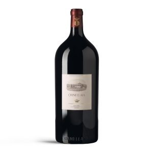 Ornellaia 2022 - 6l