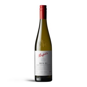 Penfolds Bin 51 Riesling 2023 - 75cl