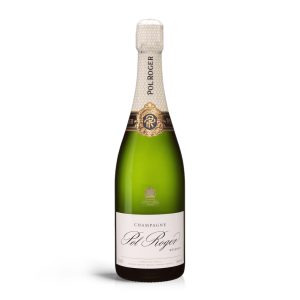 Champagne Pol Roger Brut - 75cl