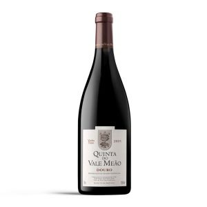 Quinta do Vale Meão Tinto 2021 - 75cl