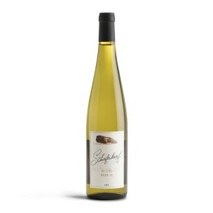 Schieferkopf Riesling Trocken-Sec 2023 - 75cl