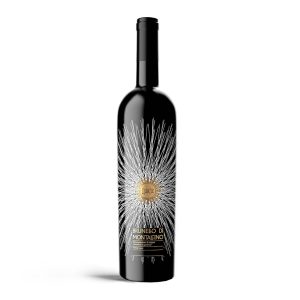 Luce Brunello di Montalcino Tenuta Luce 2019 - 75cl