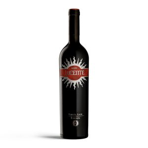 Lucente Tenuta Luce 2022 - 75cl