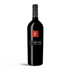 Termanthia 2015 - 75cl