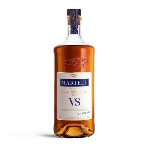 Martell VS - 70cl