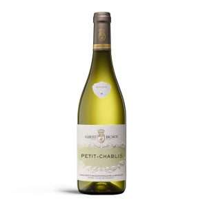 Albert Bichot Petit-Chablis 2023 - 75cl