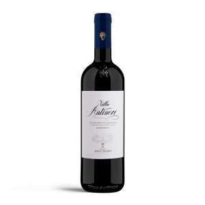 Marchesi Antinori Villa Antinori Riserva Chianti Classico 2021 - 75cl