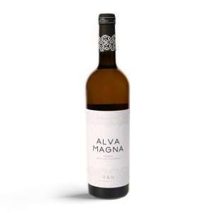 Alva Magna Curtimenta 2022 - 75cl