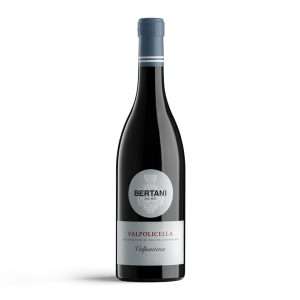 Bertani Valpolicella Valpantena 2023 - 75cl