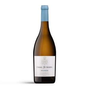 Casal Sta. Maria Malvasia 2023 - 75cl