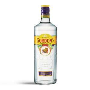 Gordon's - 70cl
