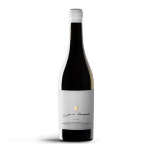 Grau Baumé Branco Estágio Longo 2021 - 75cl