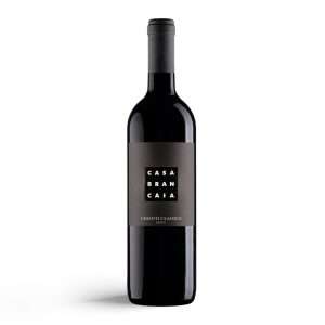 Brancaia Chianti Classico 2022 - 75cl