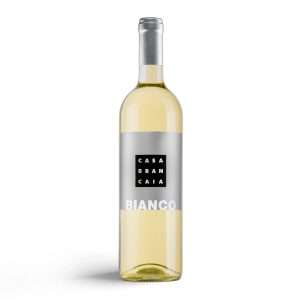 Brancaia Il Bianco 2023 - 75cl