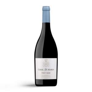Casal Sta. Maria Pinot Noir 2023 - 75cl