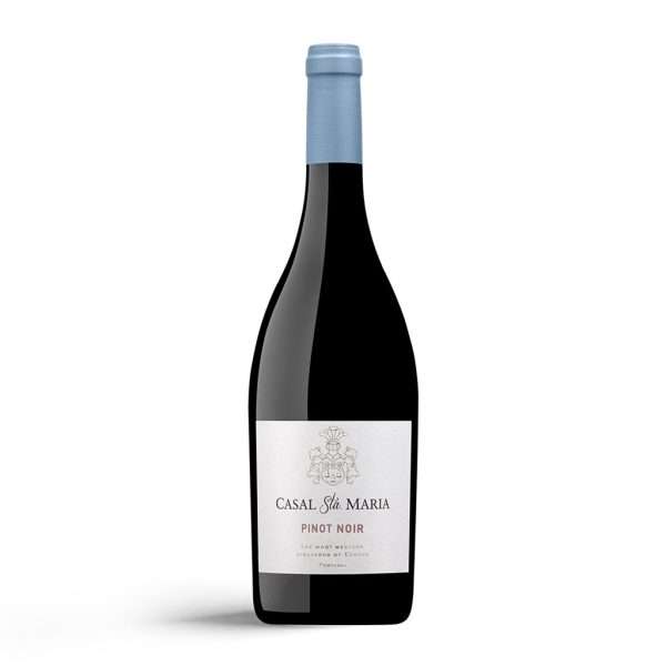Casal Sta. Maria Pinot Noir 2023 - 75cl