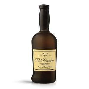 Klein Constantia Vin de Constance 2021 - 50cl