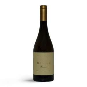 Divai Reserva Branco 2022 - 75cl