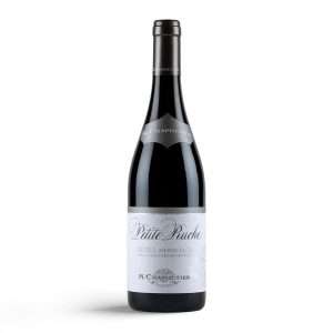 M. Chapoutier Crozes-Hermitage La Petite Ruche 2023 - 75cl