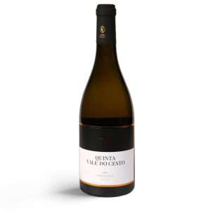 Quinta Vale do Cesto Grande Reserva Branco 2019 - 75cl