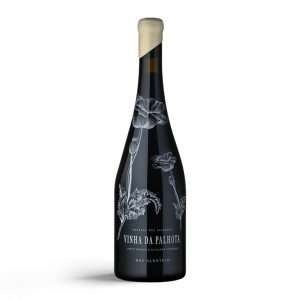 Vinha da Palhota Tinto 2021 - 75cl
