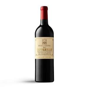 Isole e Olena Cepparello 2020 - 75cl