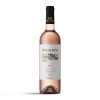 Bacalhôa Moscatel Roxo