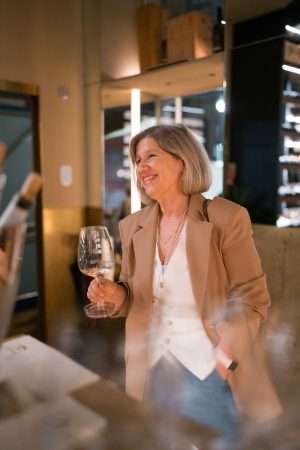 Cellar47 wine Bar & Garrafeira