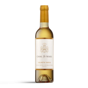 Casal Sta. Maria Colheita Tardia 2020 - 37,5cl