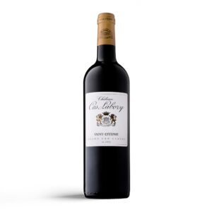 Château Cos Labory 2018 - 75cl