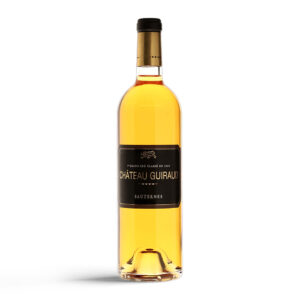 Château Guiraud 2010 - 75cl
