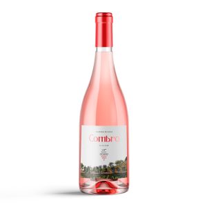 Combro Rosé 2024 - 75cl