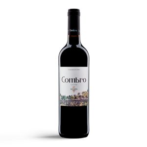 Combro Tinto 2021 - 75cl