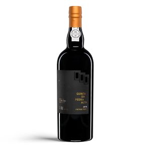 Quinta da Pedra Alta Porto Vintage 2020 - 75cl