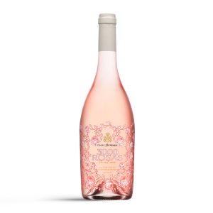 Casal Sta. Maria 3000 Rosas 2023 - 75cl