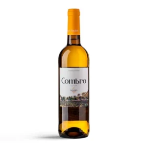 Combro Branco 2022 - 75cl