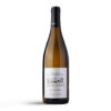 Domaine de la Garenne Sancerre Les Caillottes Blanc 2023