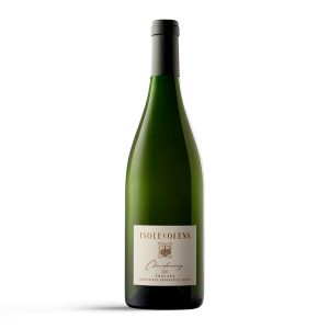Isole e Olena Chardonnay 2023