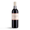 Quinta do Fojo Tinto 2017