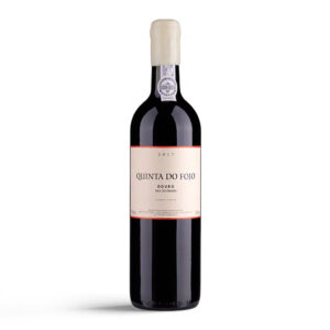 Quinta do Fojo Tinto 2017