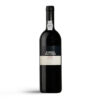 Quinta do Fojo Vinha do Fojo Tinto 2015