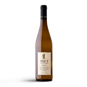 Vilacetinho VLCT Vinho Verde DOC 2024
