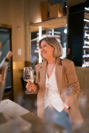 Cellar47 wine Bar & Garrafeira