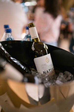 Cellar47 wine Bar & Garrafeira