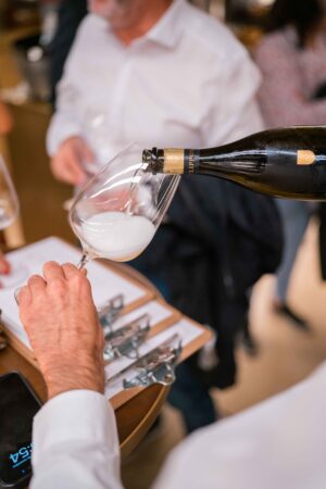 Cellar47 wine Bar & Garrafeira