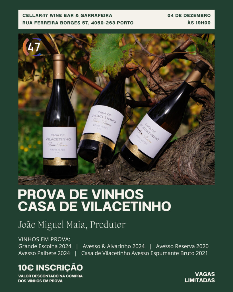 Prova C47 - Casa de Vilacetinho-01