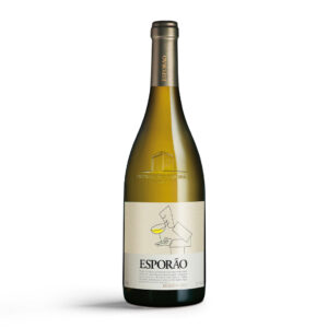 Esporão Reserva Branco 2024 - 75cl